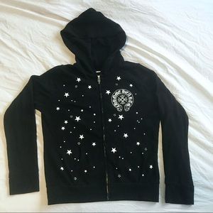 Chrome Hearts, Leisure Sweat Suit, Medium